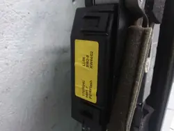 KIA Sorento Zonnedak OEM 030117425 Compleet