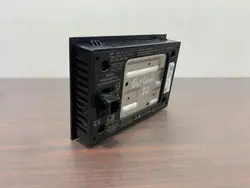 ECU Mitsubishi Outlander IV OEM 8638A320 - Usado