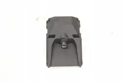 Caméra d'aide au maintien Opel OE OEM 9831386680