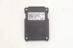 Opel OE körfältsassistent kamera OEM 9831386680