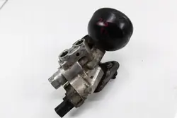 Mercedes ABC-venttiili OEM 2203270131 - Käytetty