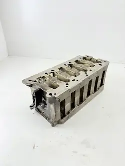 Porsche Cayman 987 motorblok OEM 99610100722