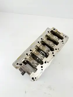 Bloc moteur Porsche Cayman 987 OEM 99610100722