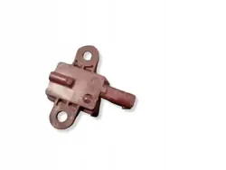 Capteur d'impact protection piétons OEM 9337656