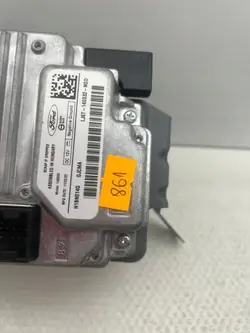 LJ6T-14G532-NGD 64GB muistimoduuli Ford Kuga MK3:lle