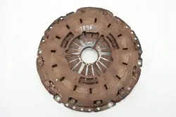 Plaque de pression d'embrayage Ford Transit 2008 RM6C117540EA