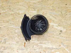 Ventilateur de chauffage VW T5 OEM V15031936 - Occasion