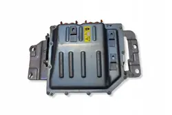 Omvormer met Converter Renault ZOE OEM 293A02338R
