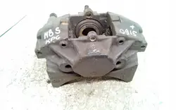 Linker Hinterer Bremssattel MERCEDES-BENZ S (W220) OEM 4222300
