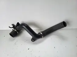 Tubo Intercooler Mitsubishi OEM 1505B080 - Usado