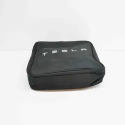 Tesla Model 3 akun latauskaapeli OEM 147907500C
