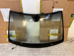 Frontscheibe OEM 2306700101 für Mercedes R230 SL