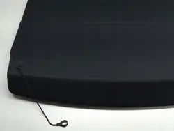 Prateleira bagageira traseira Jaguar F-Pace OEM HK83-45441