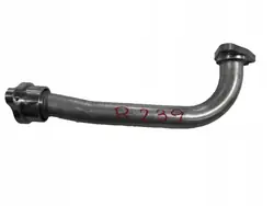 Pièce Audi OE 057115228D d'occasion d'origine