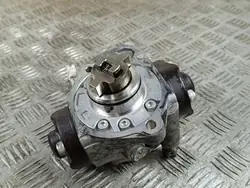 Kraftstoffpumpe Mitsubishi Eclipse Cross 2018 1460A101