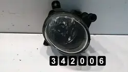 Audi S5 Luz antiniebla OEM AM-342006 - Pieza usada