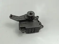 Nissan Qashqai J12 Ilmanvaihtoahtimen Aktuaattori 277326RFOAG