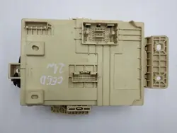 Caja de fusibles OEM 91951-J7660 para Kia Ceed III