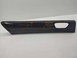 Bentley Flying Spur 2005 Vasemman Takaluukun Verhoilu