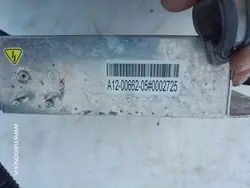 Carrier Pulsor Muunnin OEM A12-00662-05M, FS21640-10-07-01