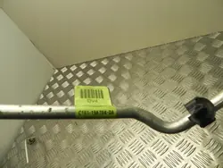 Joustavat/Jäykät Putket Ford OE OEM C1B1-19A704-DA