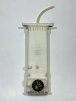 Bremsflüssigkeitsbehälter VW T7 Multivan OEM 7T0611301A