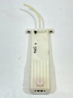 Réservoir de liquide de frein VW T7 Multivan OEM 7T0611301A