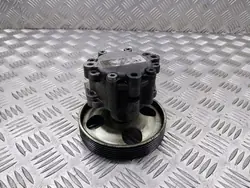 Servostyrningspump Citroen C5 II 1.6 HDI 9656405380