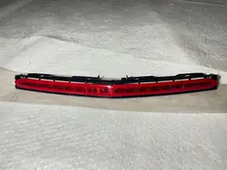 Mercedes-Benz E C207 W207 Luz de Freio Traseira