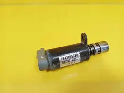 Capteur de distribution variable OEM DRC100514 Peugeot