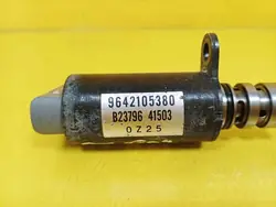 Capteur de distribution variable OEM DRC100514 Peugeot