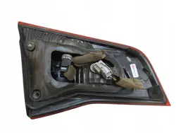 Renault OE 26550-JY05A Rücklicht