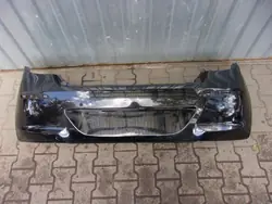 Parachoques trasero Hyundai i20 14r Lift HB 86611-4P500