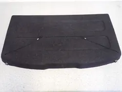 Étagre de coffre Mitsubishi ASX 10-16 OEM Occasion