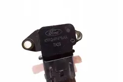Sensor de pressão de ar JAGUAR X-TYPE ESTATE 2.0L OEM 4S7Q9F479AA