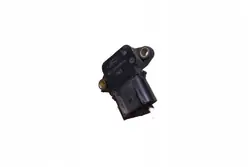 Capteur de pression d'air JAGUAR X-TYPE ESTATE 2.0L OEM 4S7Q9F479AA