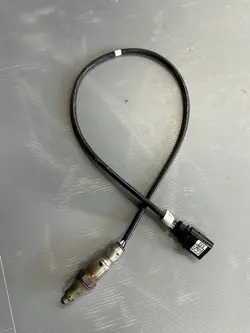 SONDA LAMBDA VW AUDI SEAT 04E906262CS