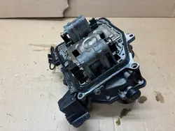 AUDI VW SKODA SEAT DSG Mechatronics OAM927769D