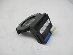 Subaru Legacy 09-14 stuurhoeksensor 27582AJ000