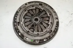 Volante de duplo massa Volkswagen 1.8 T