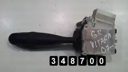 Interruptor Suzuki Grand Vitara OEM AM-348700 Usado