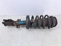 Amortisseur avant gauche OEM 2MCPAPL pour Saab 95 1997-2005