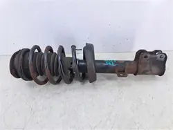 Etuvasen jousitus OEM 2MCPAPL Saab 95:lle 1997-2005