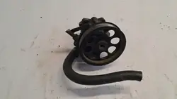 SAAB 95 9-5 2.3T Turbo Pompa Servosterzo 5230750