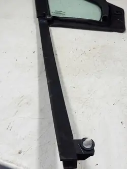 Vitre de porte avant gauche OEM DOT766M320AS2 Renault