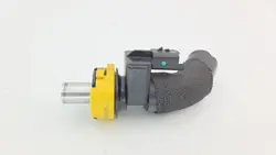OEM 9674810880 Conduit d'Air pour Peugeot 508 II 2.0 BlueHDI