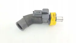 OEM 9674810880 Luftleitung für Peugeot 508 II 2.0 BlueHDI