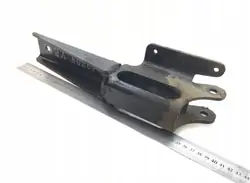 Support de cabine MAN OEM 85417015092 Arrière gauche