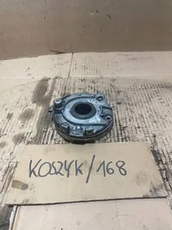 Volvo S80 Oliepomp OEM 945842 - Gebruikt