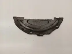 Volkswagen PASSAT B3 1990 Joint de boîte de vitesses droit OEM